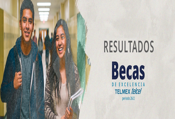 becastelmex