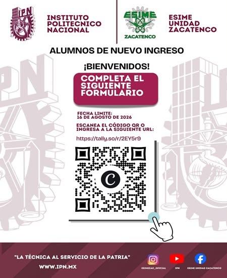induccion