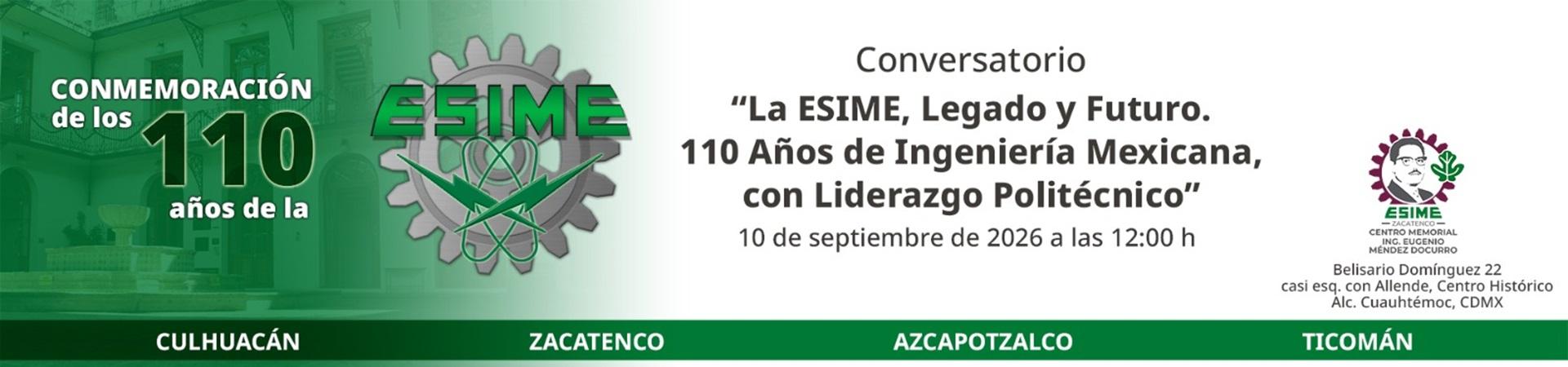 110-esime.jpeg