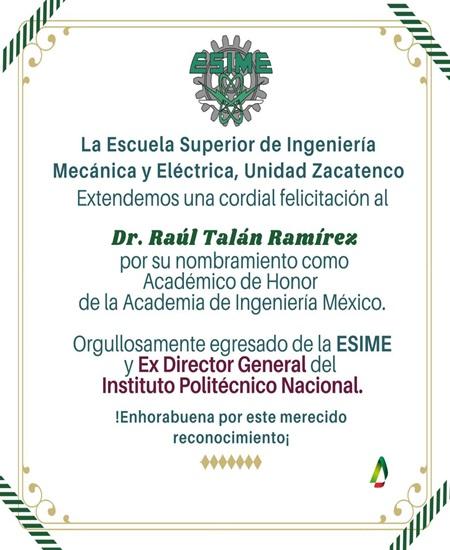 felicitacion