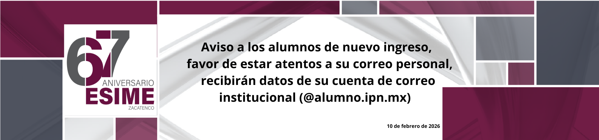 Aviso correo ipn.png