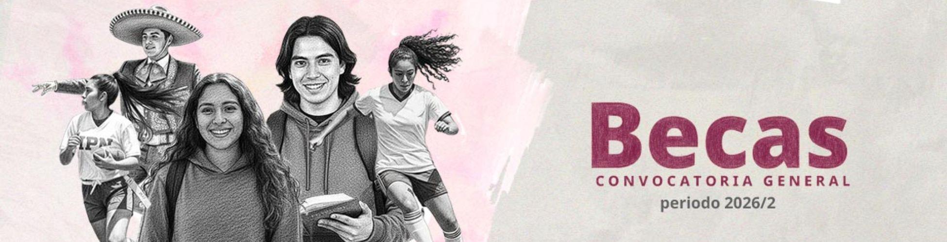 becas.jpg