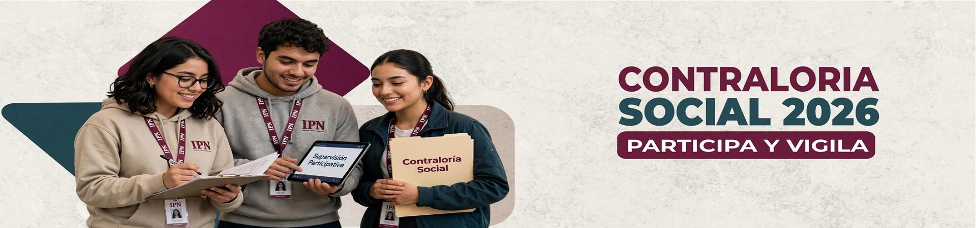 Banner Contraloria Social.jpg