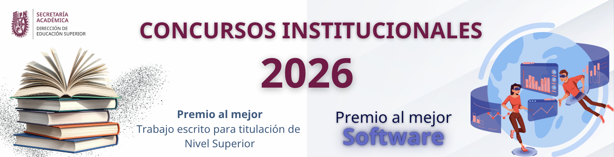 banner-pag-web-2026-1.png