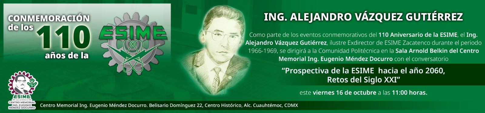 banner_prospectiva.jpeg