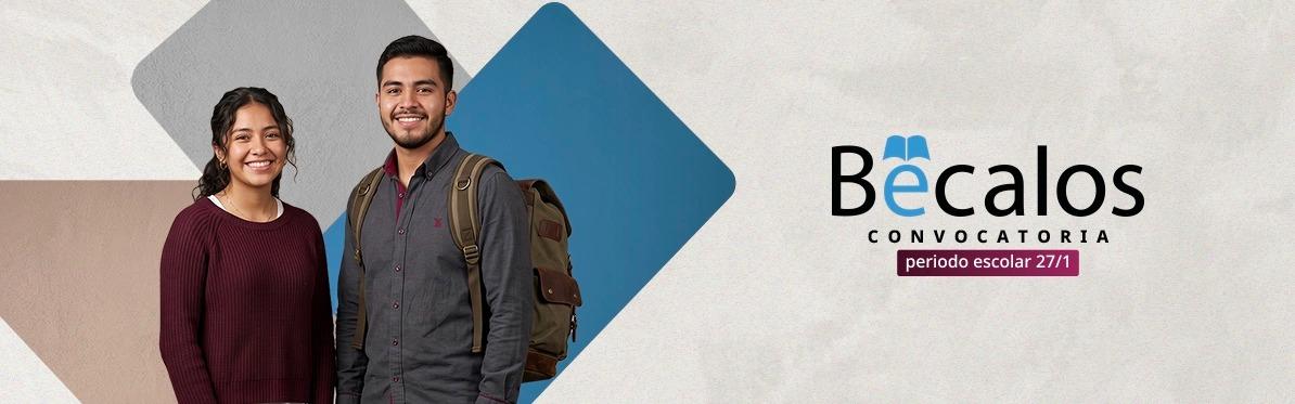Banner.jpeg