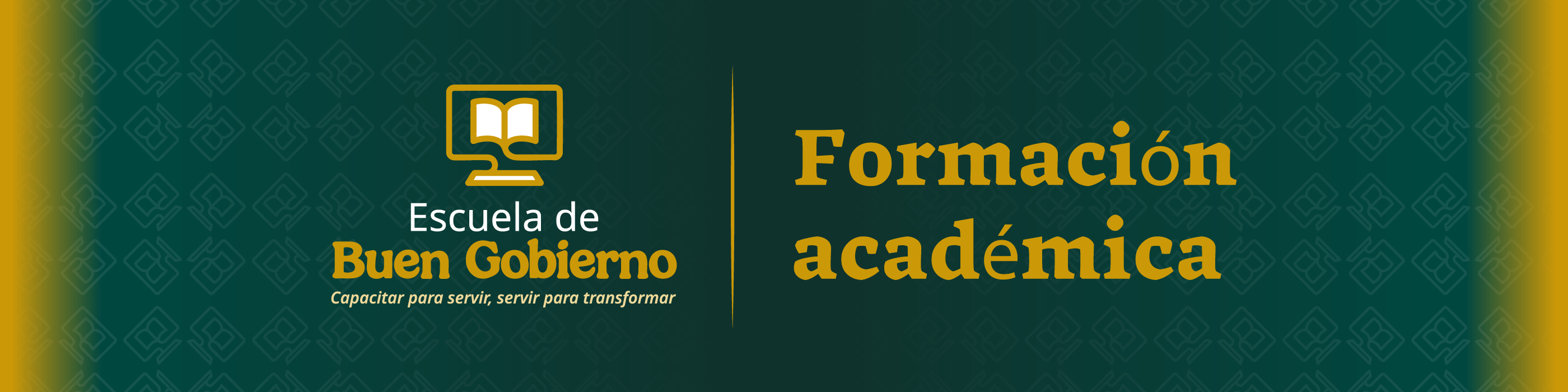 buengobierno