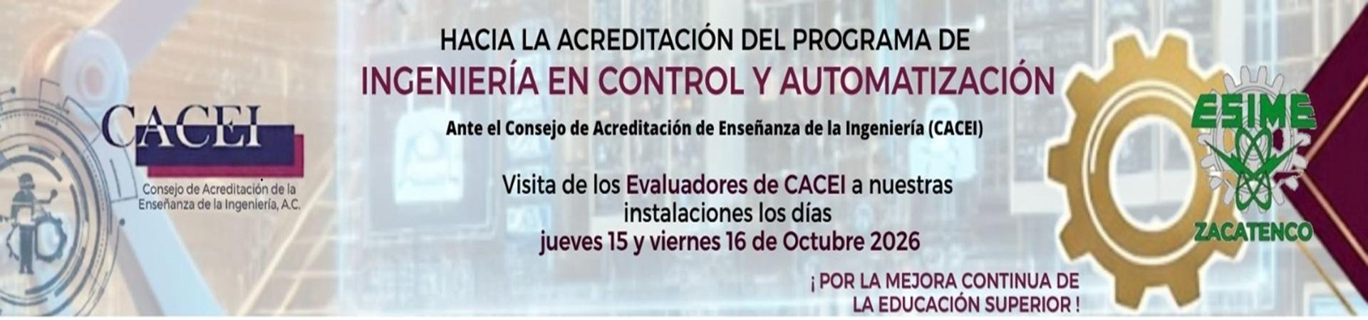 cacei-esimez.jpeg