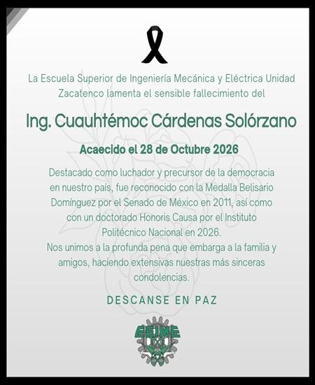 cardenas-solorzano