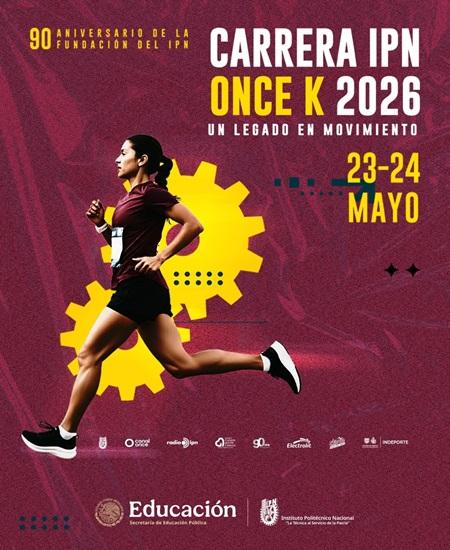 Carrera 11k 2026.jpeg