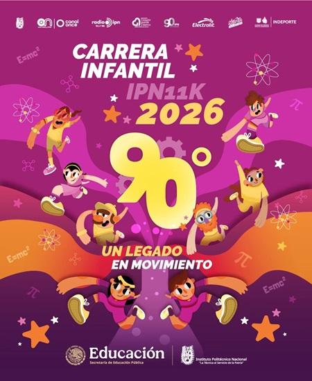Carrera infantil 2026.jpeg