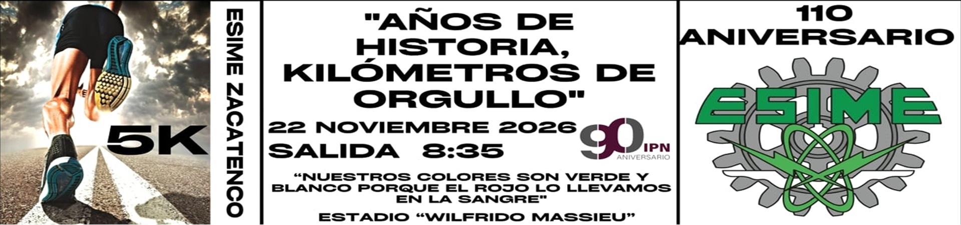 carrera110.jpeg