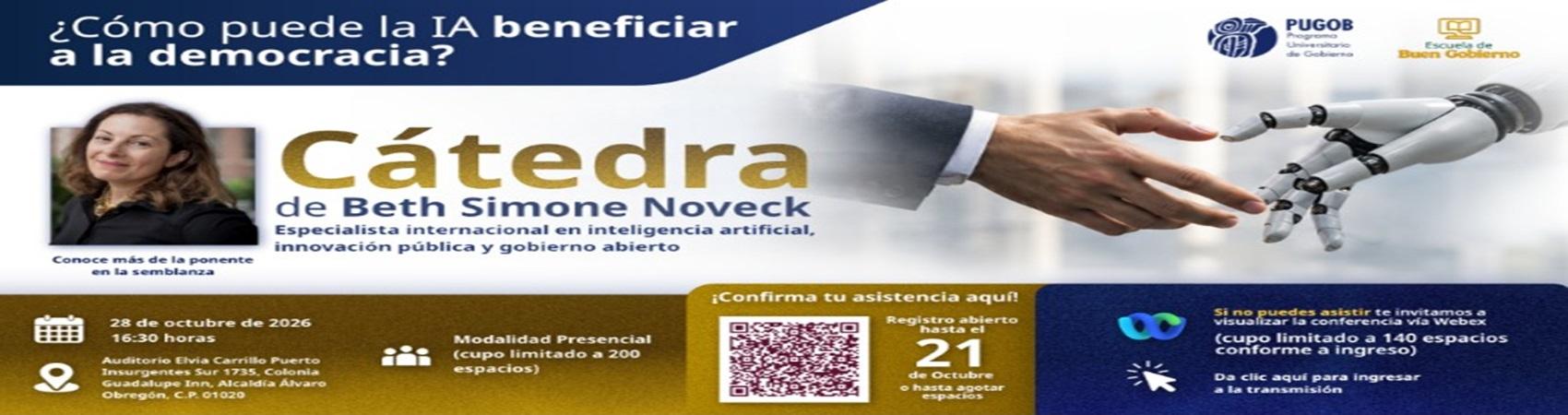 catedra_2.jpg