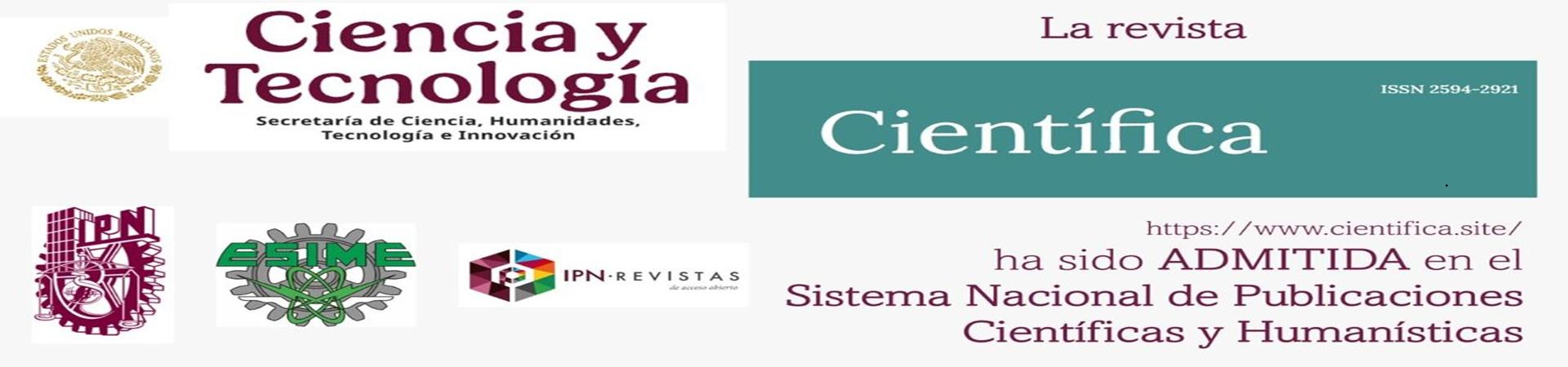 cientifica.jpg