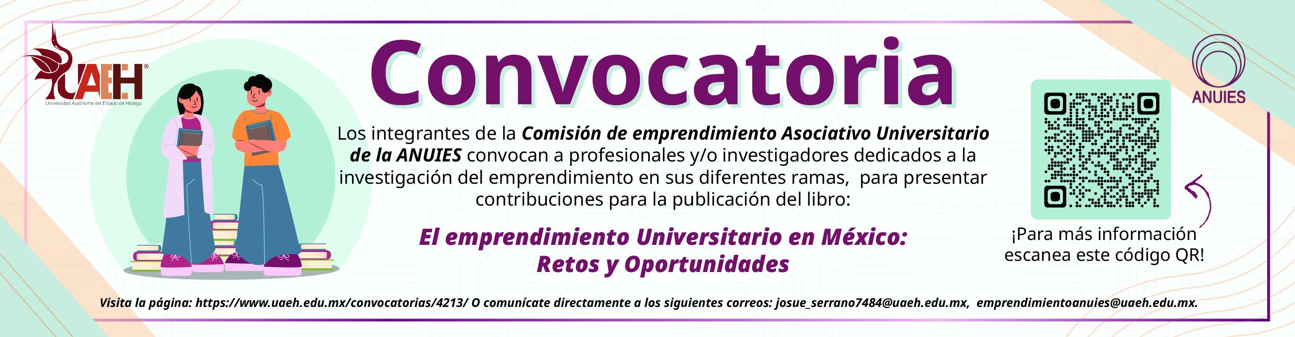 convocatoriauaeh-slide.jpg