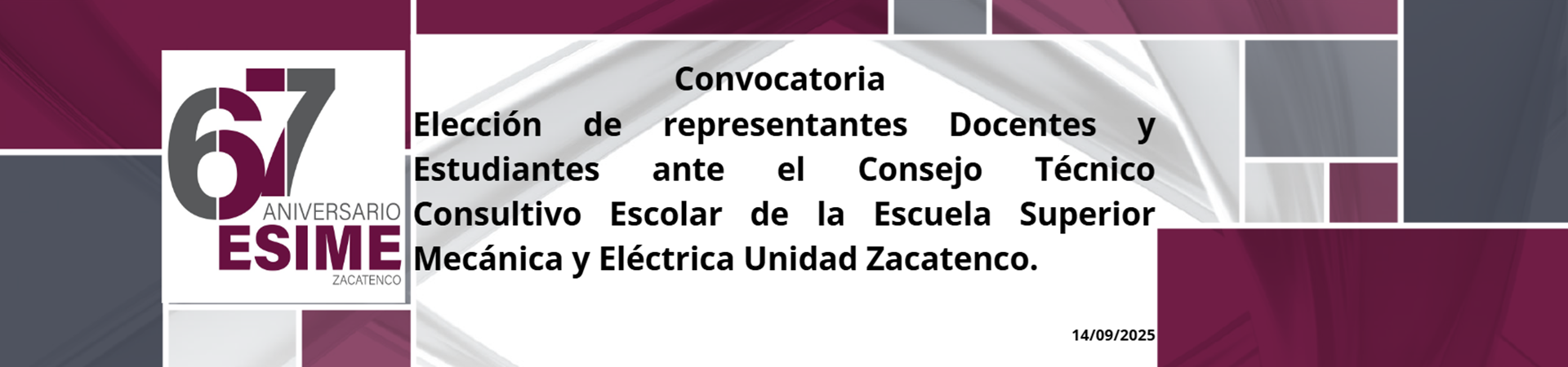ctce-convocatoria.png