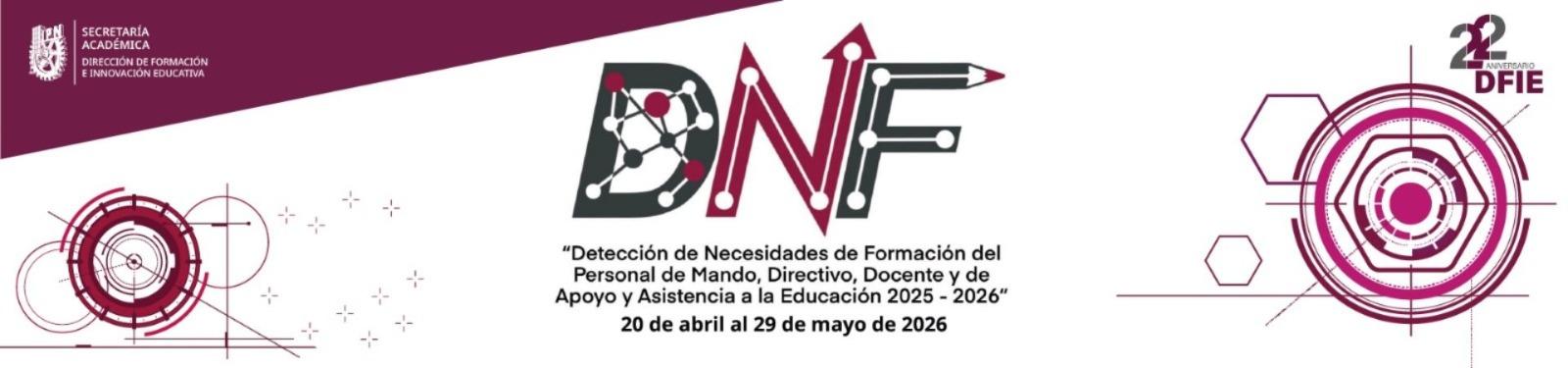 dnf