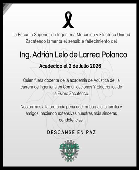 expo