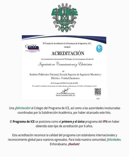 felicitacion