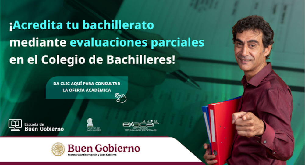 imagen_2026-06-08_155809763.png
