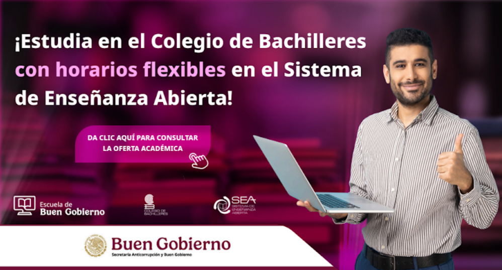 imagen_2026-06-08_155843795.png