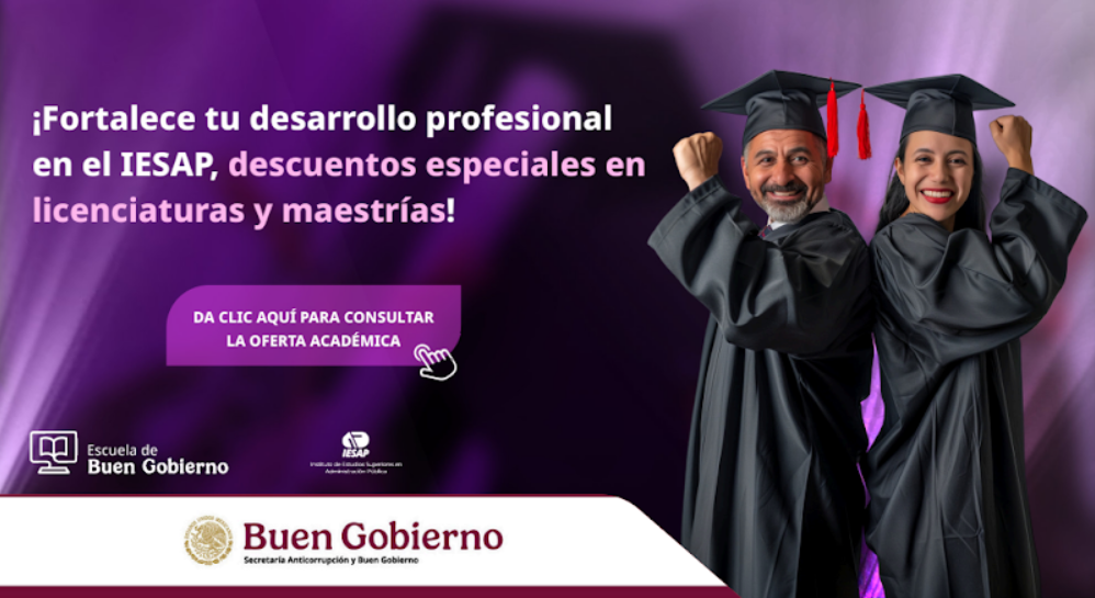 imagen_2026-06-08_155912976.png