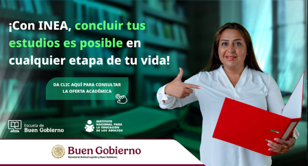 imagen_2026-06-08_155940939.png