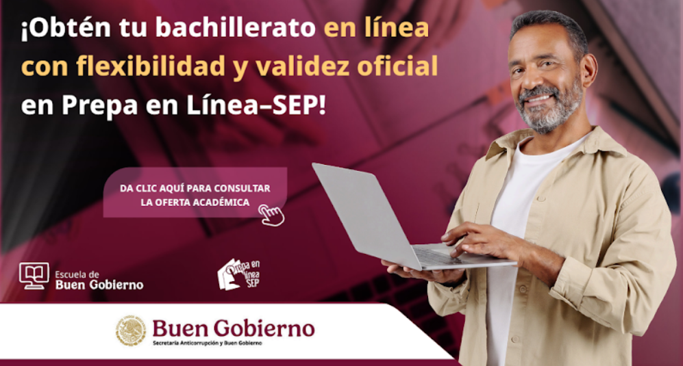 imagen_2026-06-08_160000446.png