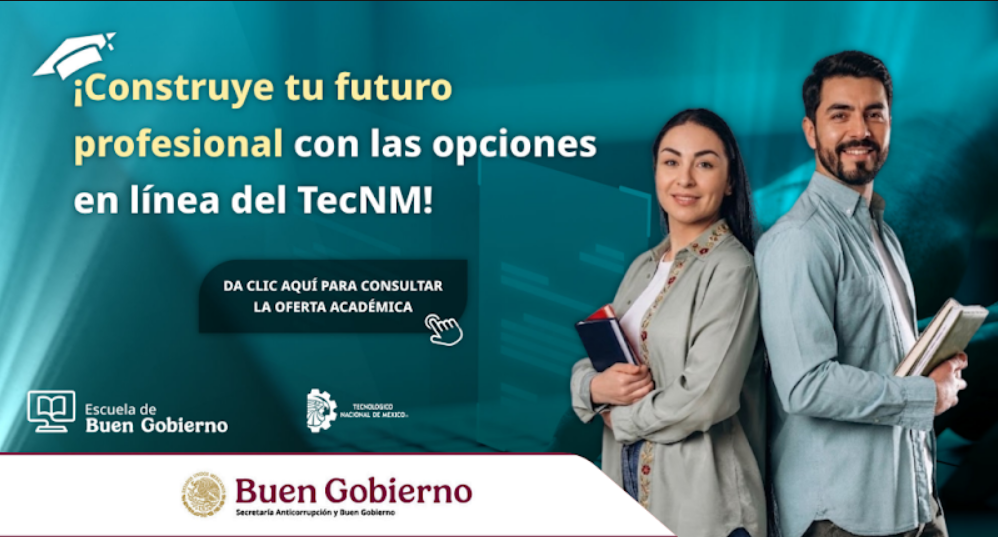 imagen_2026-06-08_160025412.png