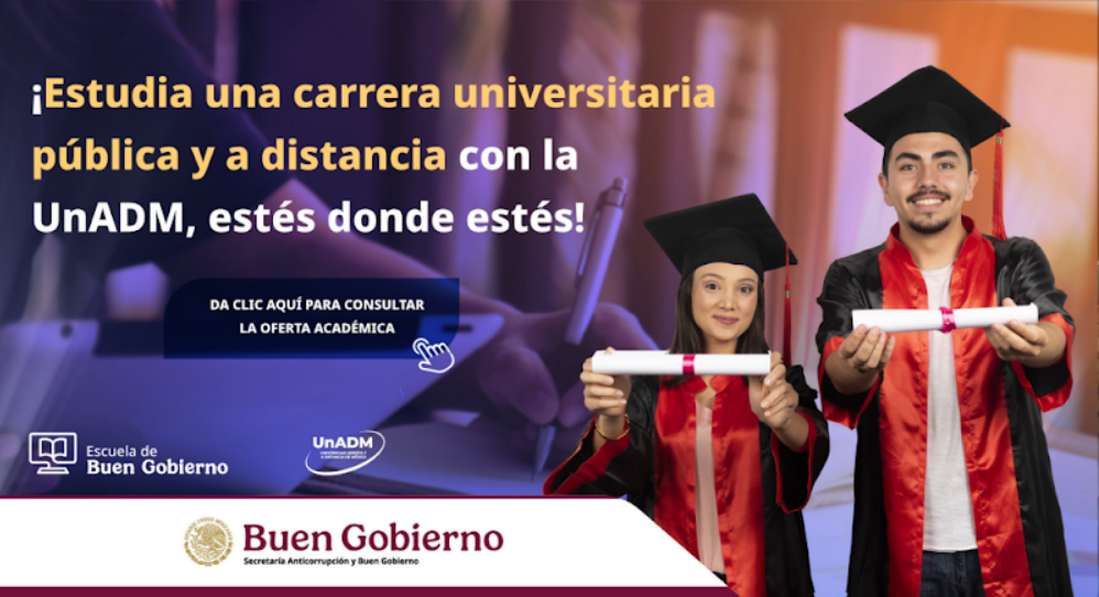 imagen_2026-06-08_160043262.png