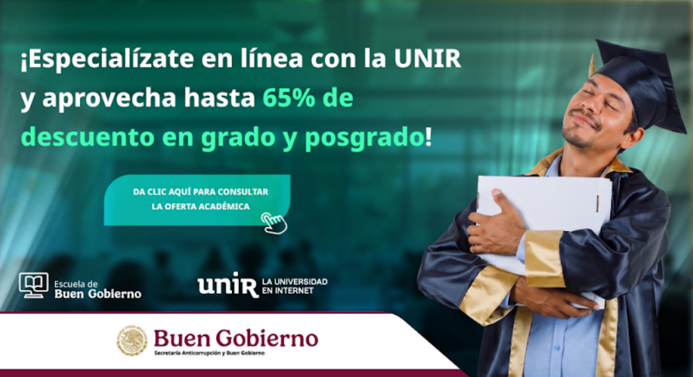 imagen_2026-06-08_160111088.png