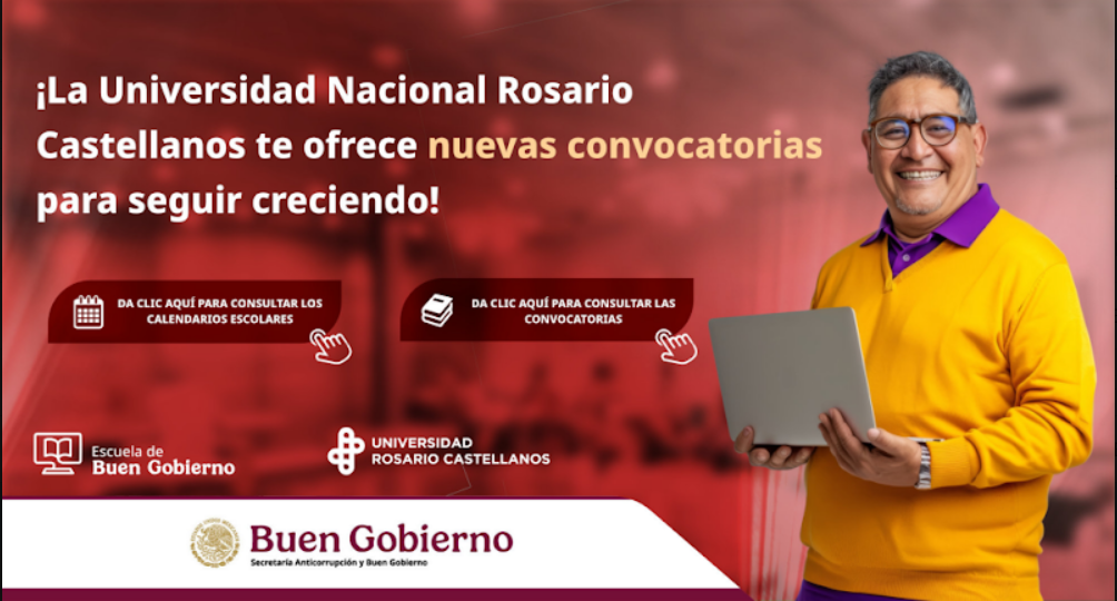 imagen_2026-06-08_160133645.png
