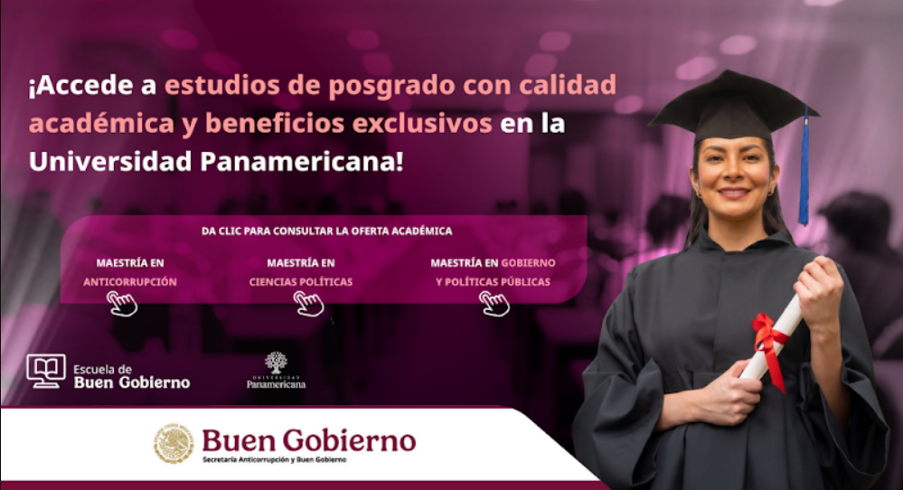 imagen_2026-06-08_160214668.png