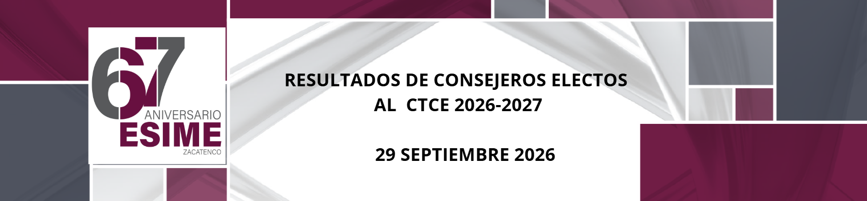 resultados