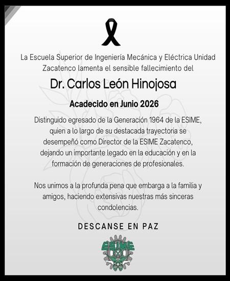 enseñanza