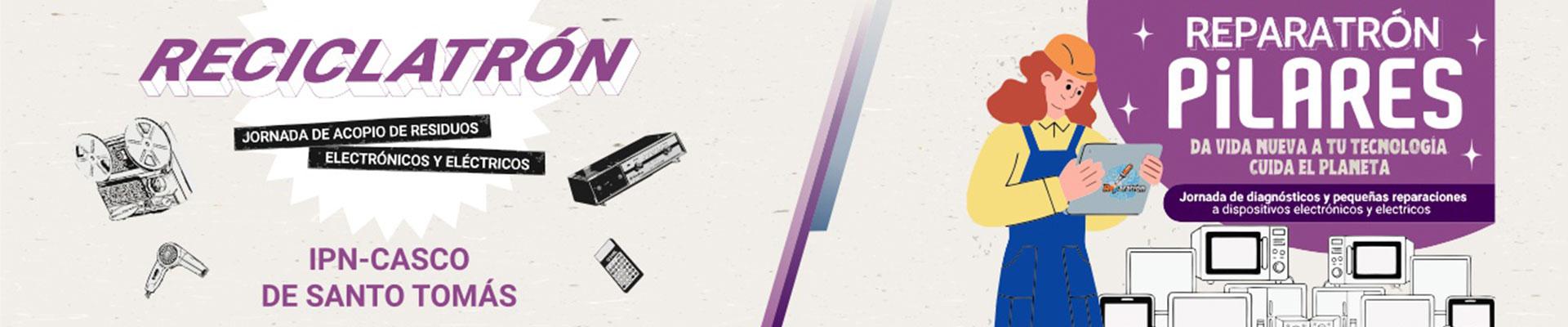 reciclatron-y-reparatron-1920x450-px-web.jpg