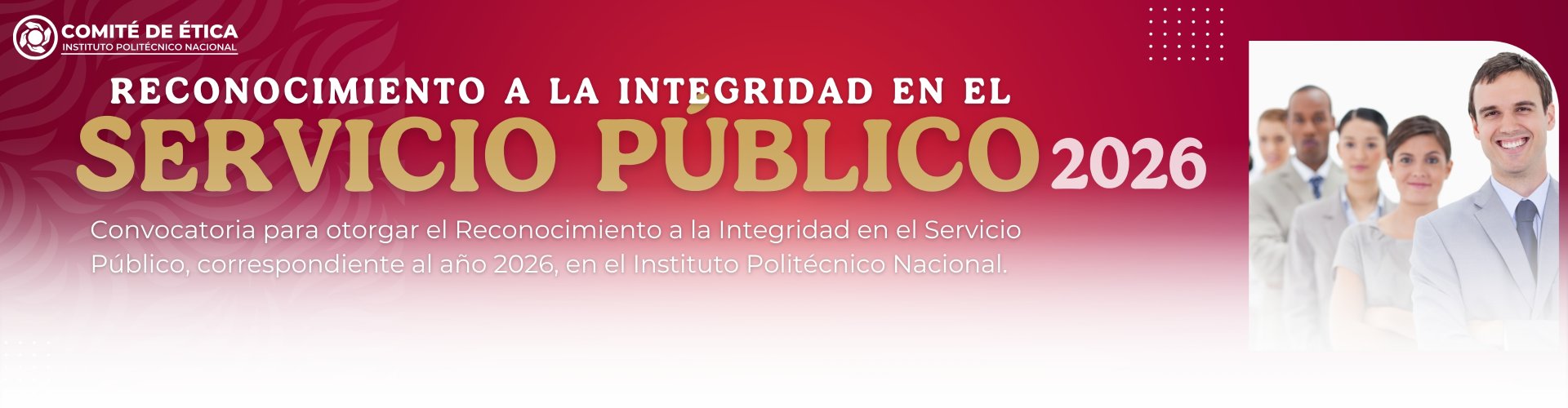 serviciopublico.png