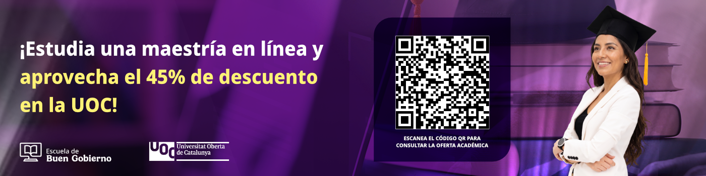 UOC_.png