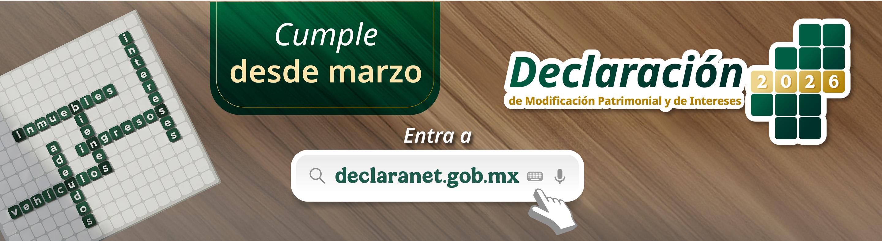 webbanner-01_marzo_portales.jpg